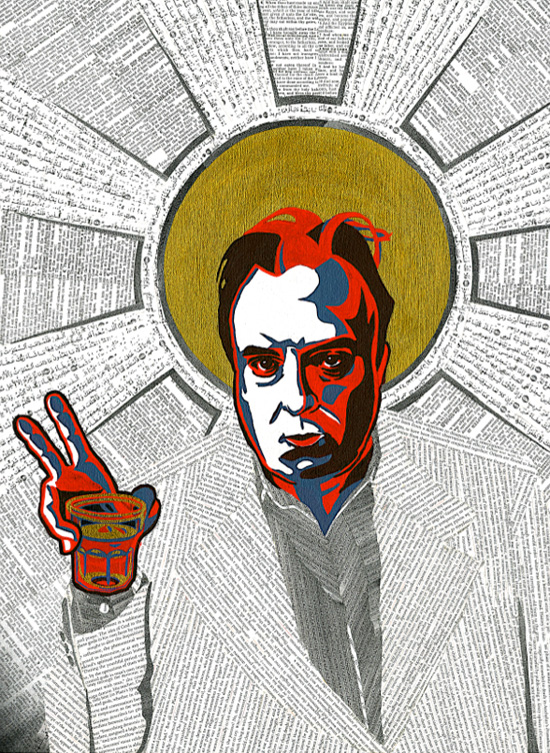 Christopher_Hitchens_Portrait