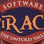 Infographic: The Untold Story of Software Piracy 